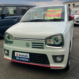 ★今週のおすすめ車★